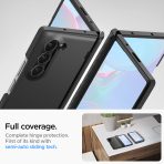 Slim Armor Pro - Image 15