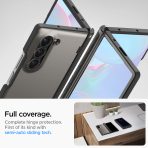 Slim Armor Pro - Image 33