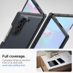 Slim Armor Pro - Image 51
