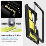 Slim Armor Pro - Image 16
