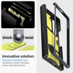 Slim Armor Pro - Image 52