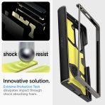 Slim Armor Pro - Image 34