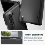 Slim Armor Pro - Image 17