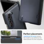 Slim Armor Pro - Image 53