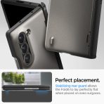 Slim Armor Pro - Image 35