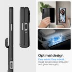 Slim Armor Pro - Image 18