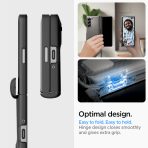 Slim Armor Pro - Image 36