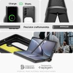 Slim Armor Pro - Image 14