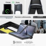 Slim Armor Pro - Image 50