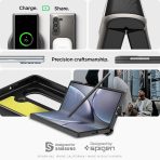 Slim Armor Pro - Image 32