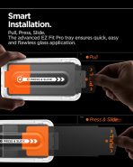 GLAS.tR EZ Fit Pro - Image 7
