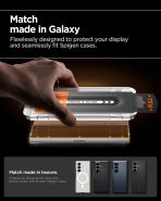 GLAS.tR EZ Fit Pro - Image 8