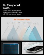 GLAS.tR EZ Fit Pro - Image 9