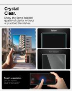 GLAS.tR EZ Fit Pro - Image 10