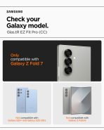 GLAS.tR EZ Fit Pro - Image 11