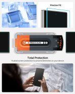 GLAS.tR EZ Fit Pro - Image 12