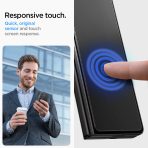 GLAS.tR EZ Fit - Image 12