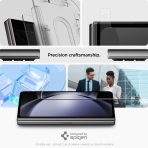 GLAS.tR EZ Fit - Image 11