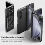 GLAS.tR EZ Fit - Image 13