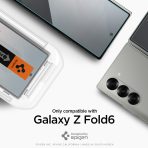 GLAS.tR EZ Fit - Image 8