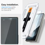 GLAS.tR EZ Fit - Image 13