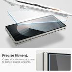 GLAS.tR EZ Fit - Image 10