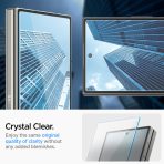 GLAS.tR EZ Fit - Image 11