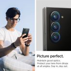 Optik Pro EZ Fit - Image 11