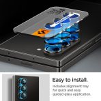 Optik Pro EZ Fit - Image 9