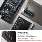 Optik Pro EZ Fit - Image 10