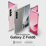 Ultra Hybrid Pro - Image 17