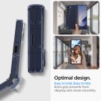 Ultra Hybrid Pro - Image 63