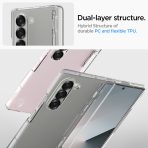 Ultra Hybrid Pro - Image 21