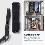 Ultra Hybrid Pro Zero One - Image 19