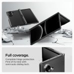 Slim Armor Pro (Mag Fit) - Image 16