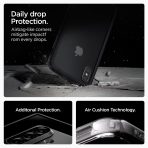 Slim Armor Pro (Mag Fit) - Image 17