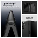 Slim Armor Pro (Mag Fit) - Image 19