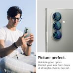 Optik Pro EZ Fit - Image 8
