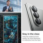 Optik Pro EZ Fit - Image 9