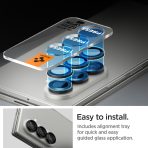 Optik Pro EZ Fit - Image 10