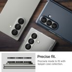 Optik Pro EZ Fit - Image 11