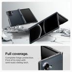Slim Armor Pro (Mag Fit) - Image 36
