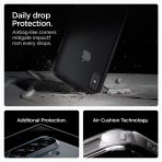 Slim Armor Pro (Mag Fit) - Image 37