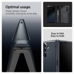 Slim Armor Pro (Mag Fit) - Image 39
