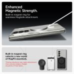 Ultra Hybrid Pro (Mag Fit) - Image 20