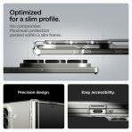 Ultra Hybrid Pro (Mag Fit) - Image 22