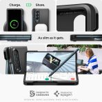 Thin Fit Pro - Image 20