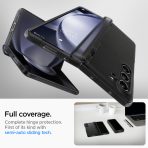 Thin Fit Pro - Image 41