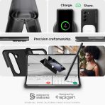 Thin Fit Pro - Image 38