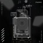 Ultra Hybrid Zero One - Image 28